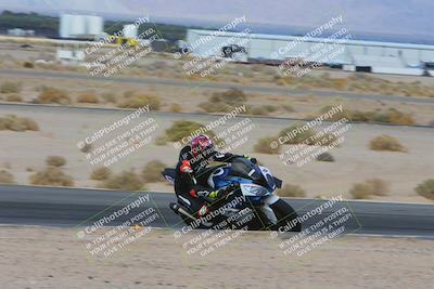 media/Dec-01-2024-TrackXperience (Sun) [[fa1e166fcf]]/Level 2/Session 2 (Turn 12 Speed Pans)/